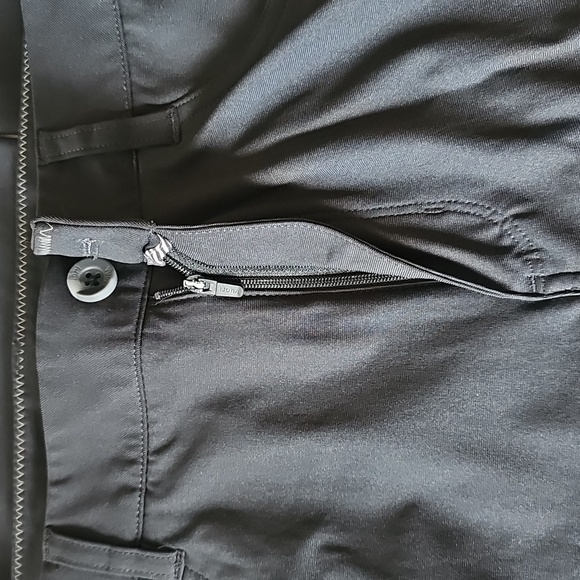 Vuori Men's Meta Pant Classic Fit - Picture 11 of 11